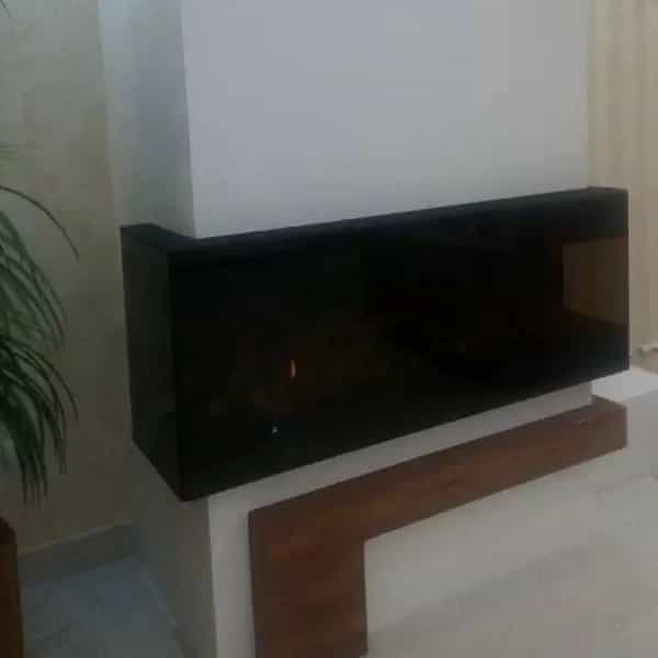 1712047428746.webp