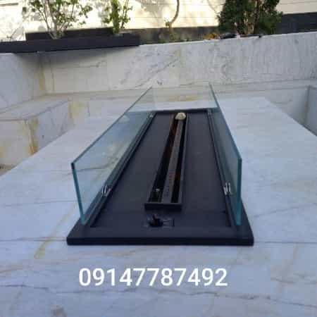 1712048000929.webp