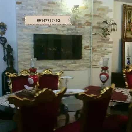 1712048156029.webp