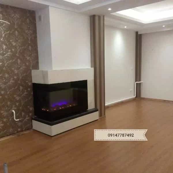 1712048236582.webp