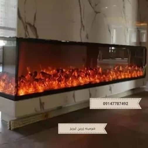 1712048341773.webp