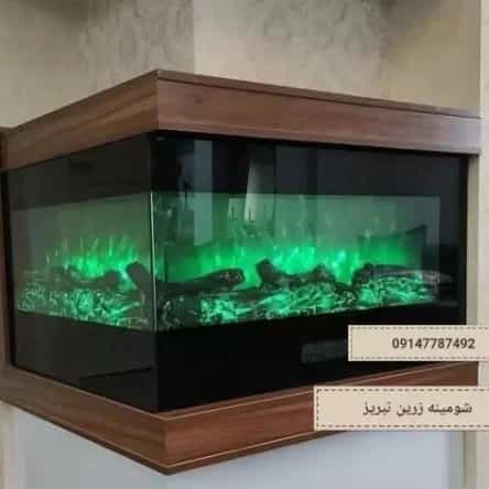 1712048394044.webp