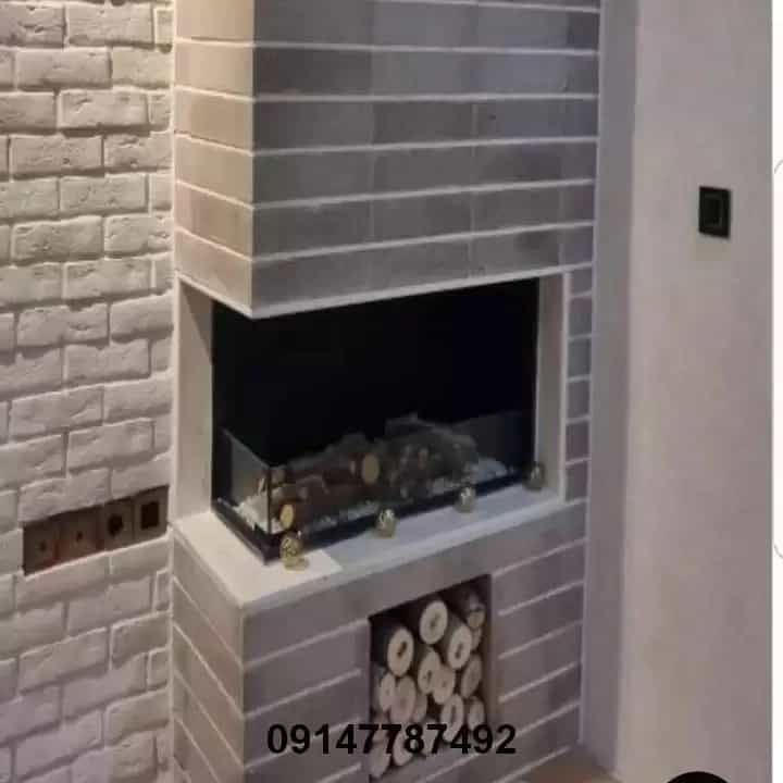 1712048493151.webp