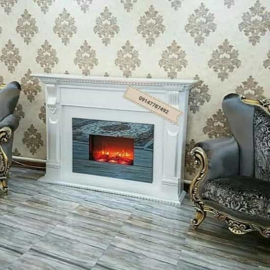 1712049197376.webp