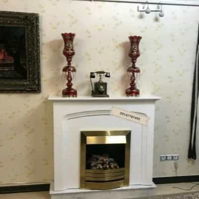 1712049232592.webp