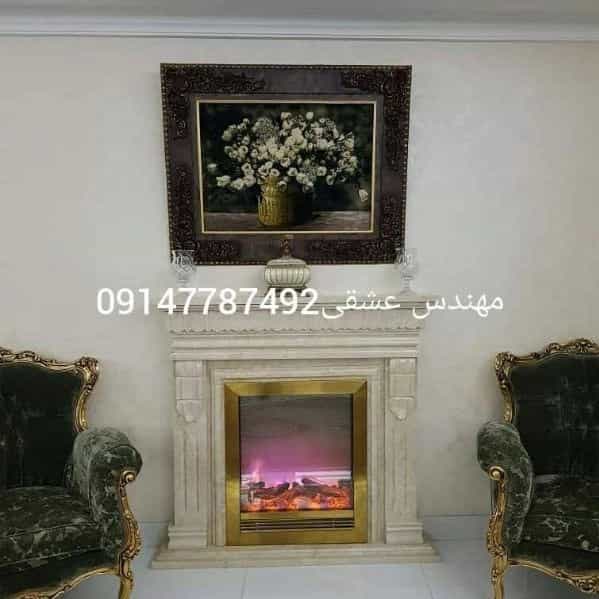 1712049269451.webp