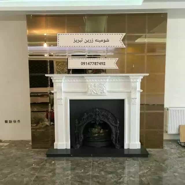 1712050045647.webp