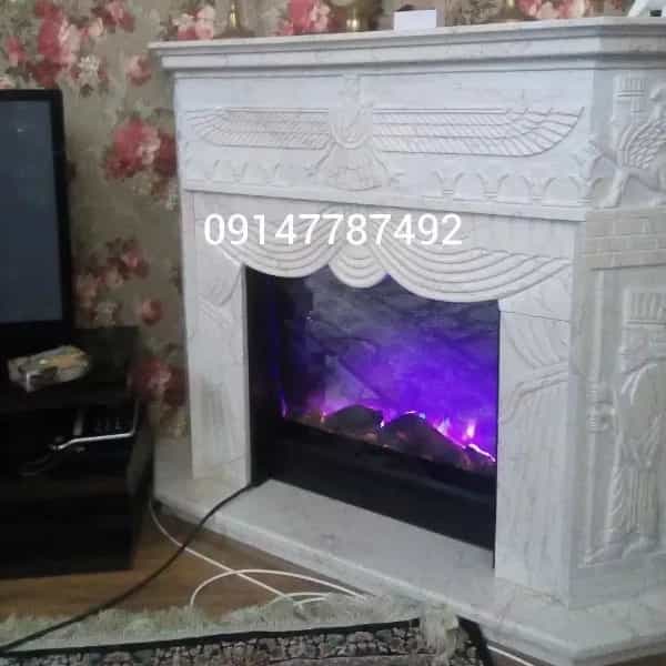 1712050844419.webp