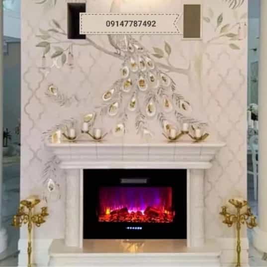 1712050912197.webp