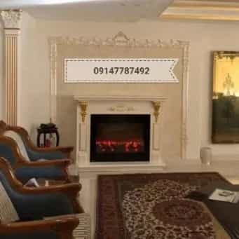 1712051141717.webp
