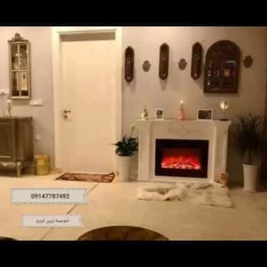 1712051694535.webp